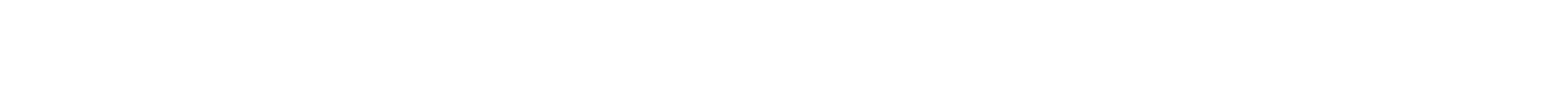 Mueller | Callis | Lander, LLC Logo