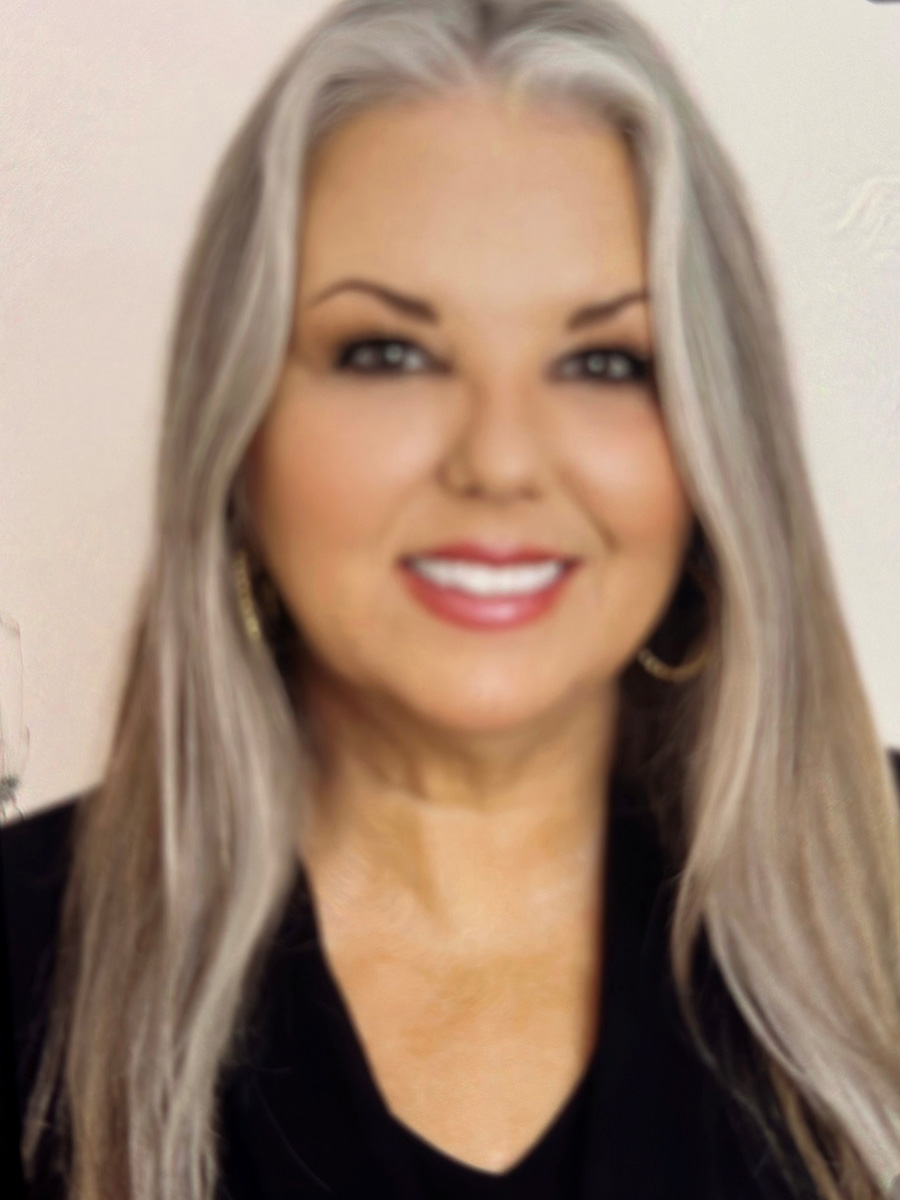 Betsy Marie Schreiber, Paralegal at Mueller | Callis | Lander, LLC