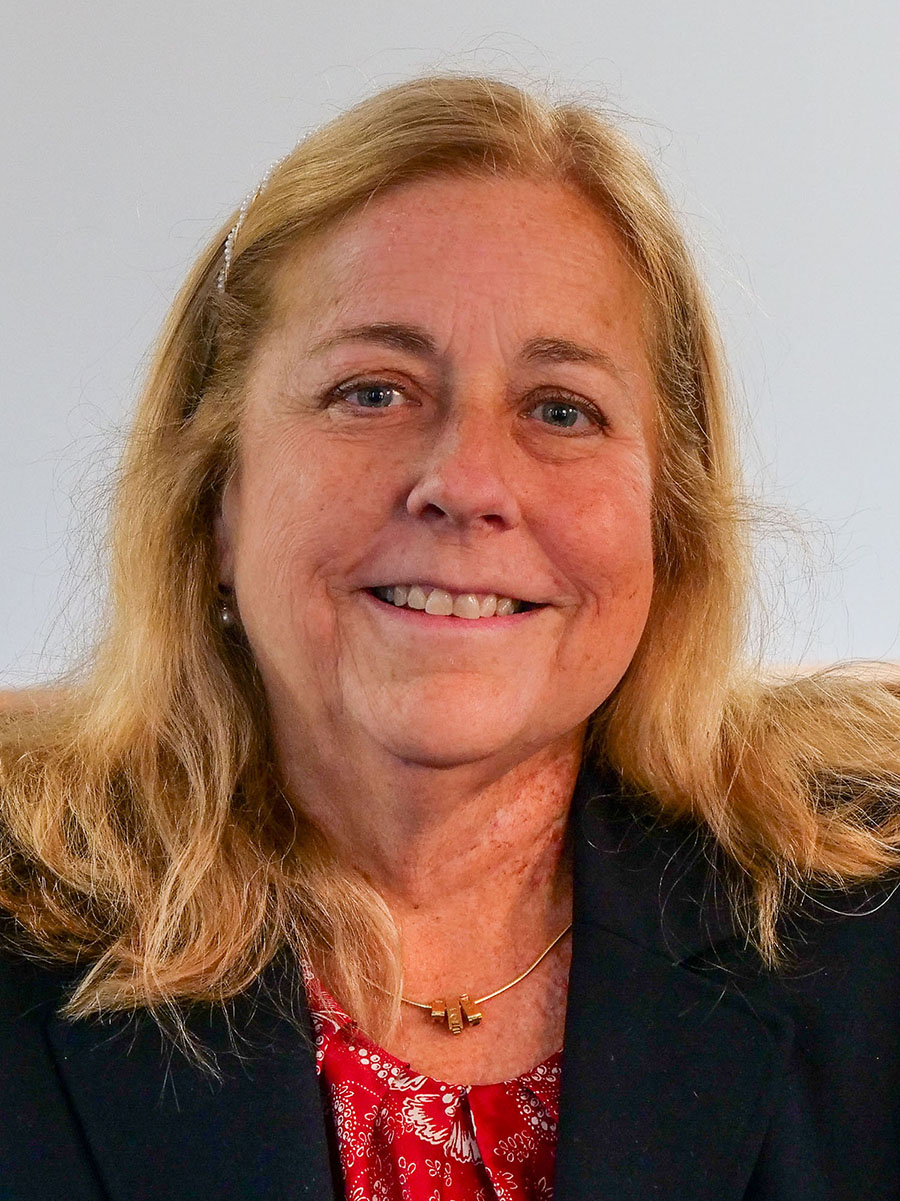 Cheryl Callis, Of Counsel at Mueller | Callis | Lander, LLC