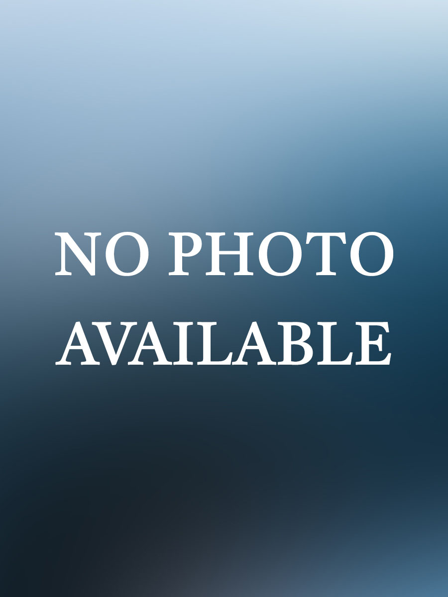 Karin Obermoeller, Legal Assistant at Mueller | Callis | Lander, LLC